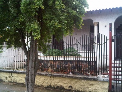 9148 - Bella vista - casas