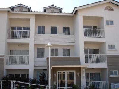 91495 - Vista alegre - apartments - playa dorada