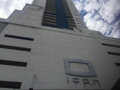 91498 - Coco del mar - apartamentos - ph icon tower