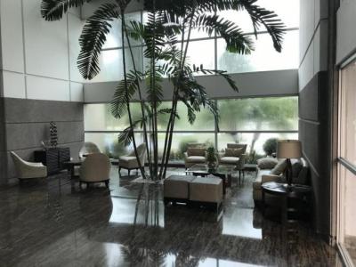 91510 - Costa del este - apartamentos - ph murano