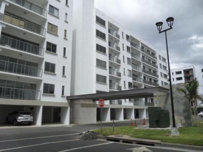 91513 - Panama pacifico - apartments - midrise