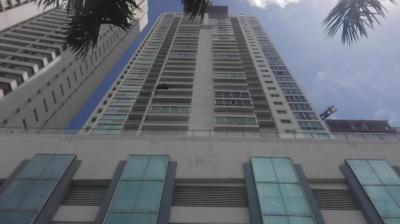 91520 - Costa del este - apartamentos - breeze tower