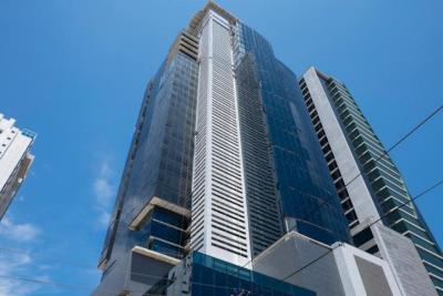 91521 - Obarrio - offices - ph panama business