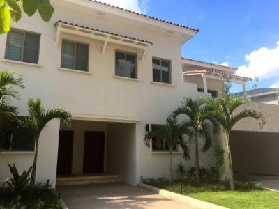 91544 - Santa maria - casas - the crescent