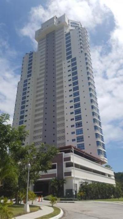 91563 - Coronado - apartamentos - coronado golf