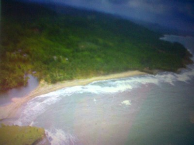 9159 - Chagres - propiedades