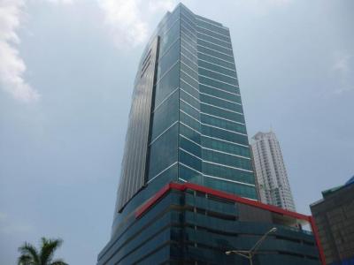 91598 - Costa del este - oficinas - prime time business tower
