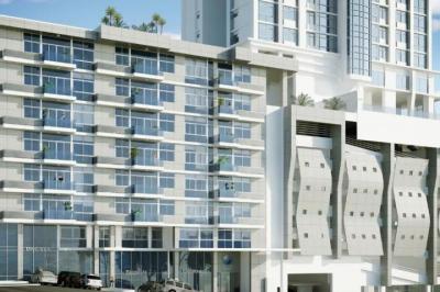 91619 - Dos mares - apartamentos - elite residences