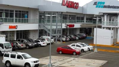 91632 - Costa sur - locales - centro comercial costa sur