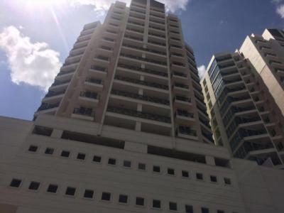 91634 - Edison park - apartamentos - belview towers