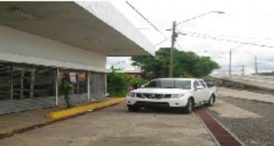 91658 - Veraguas - fincas