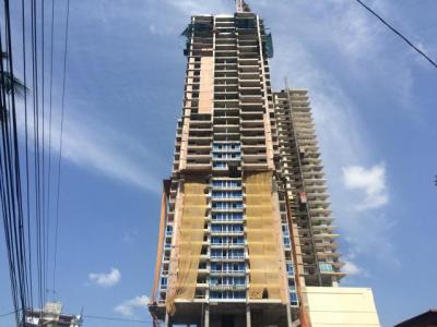 91666 - Coco del mar - apartments - ph panorama