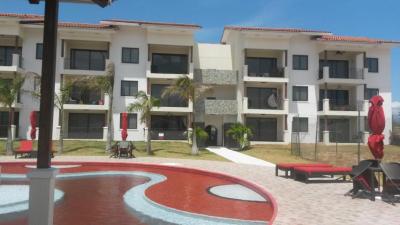 91681 - San carlos - apartments - ph marina golf