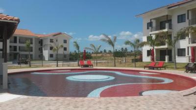 91682 - San carlos - apartments - ph marina golf