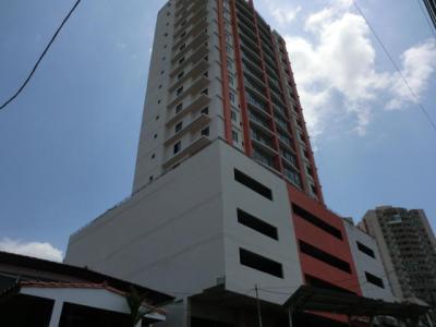 91688 - Betania - apartments - ph alpha