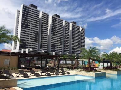 91709 - Condado del rey - apartments - condado country club