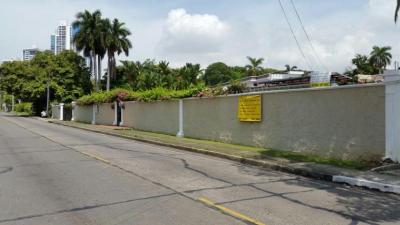 91752 - Altos del golf - houses
