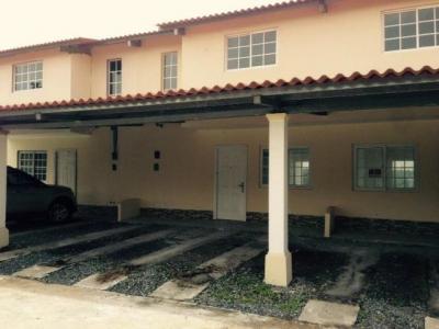 91793 - Vista alegre - casas