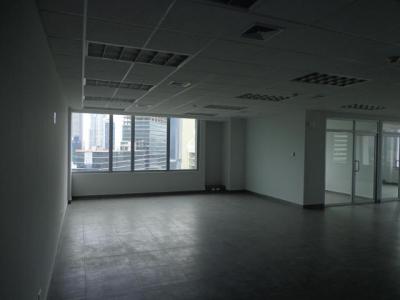 91813 - Costa del este - offices - torre centenario