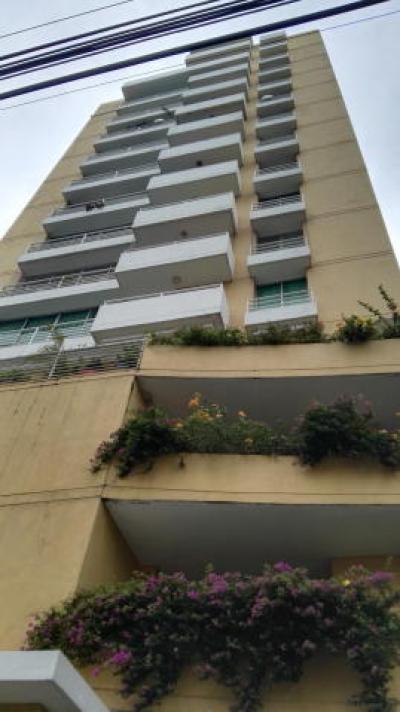 91823 - La loma - apartments - ph st giorgio