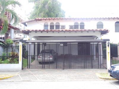 91842 - El cangrejo - casas