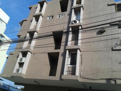 91905 - El carmen - apartments - ph oritela