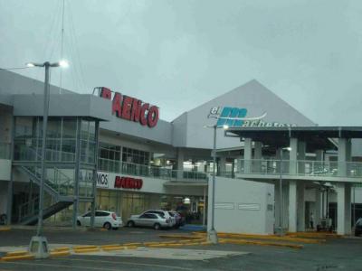 91929 - Tocumen - locales - centro comercial costa sur