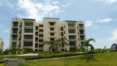 91973 - San carlos - apartments - perla mar