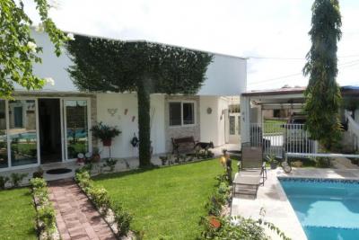 92045 - Brisas del golf - casas