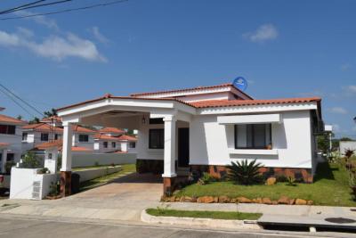 92049 - Vista alegre - apartamentos - ecogardens