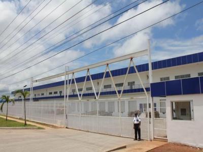 92050 - Tocumen - galeras - plaza ma�anitas