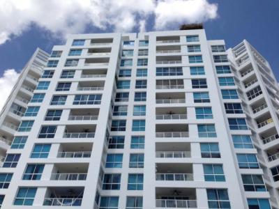92086 - Rio hato - apartamentos - terrazas de farallon