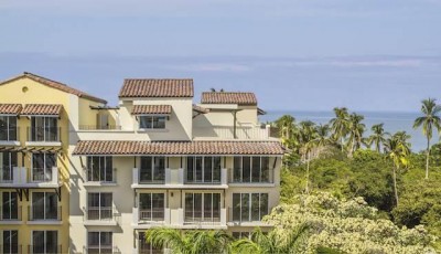 92109 - Rio hato - apartments
