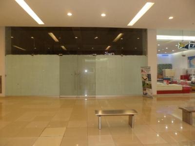 92124 - Arraiján - locales - westland mall