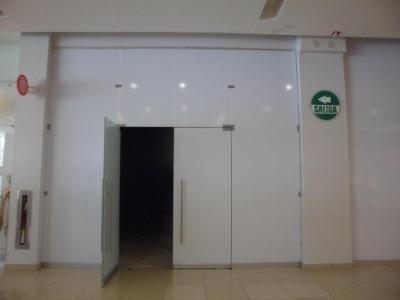 92125 - Arraiján - commercials - westland mall