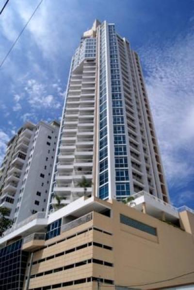 92188 - San francisco - apartments - ph keops tower