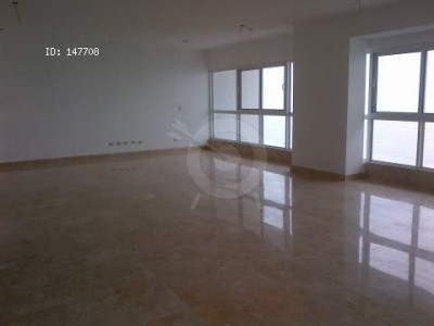 9220 - Costa del este - apartamentos - ph zeus