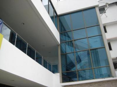 92200 - Bella vista - oficinas - plaza cowes