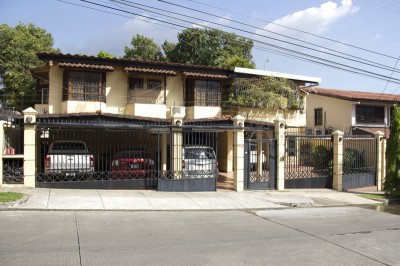 9221 - Dos mares - casas