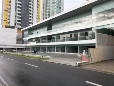 92239 - San francisco - locales - plaza martiz