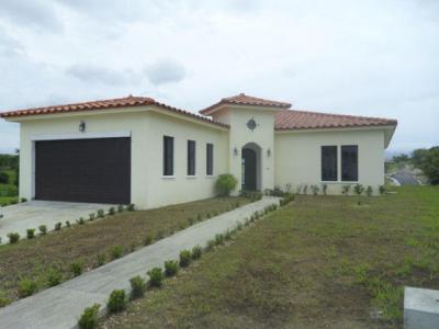 92244 - San carlos - casas - hacienda pacifica