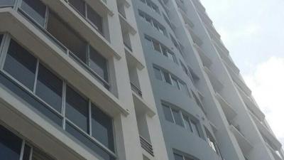 92249 - Obarrio - apartments - ph pacific coast