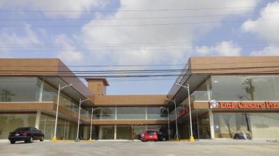 92269 - La Chorrera - locales - plaza libertadores