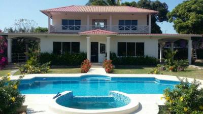 92291 - Playa gorgona - properties