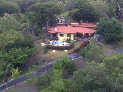 92303 - Coronado - houses - residencial villa margarita