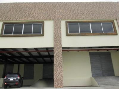 92350 - Paso blanco - properties