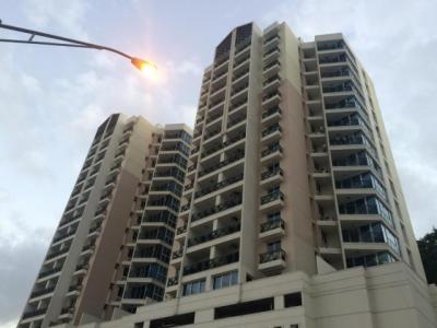 92375 - Edison park - apartments - belview towers