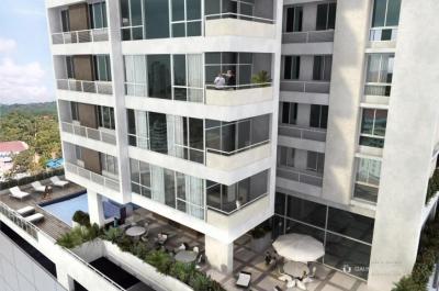 92498 - Bella vista - apartments - altamira residences