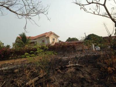 92501 - Coronado - lots