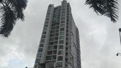 92510 - Costa del este - apartamentos - ph imperial tower
